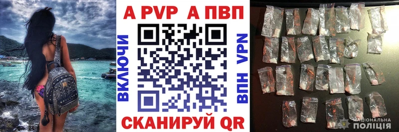 Галлюциногенные грибы Североуральск