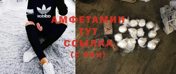меф Вяземский