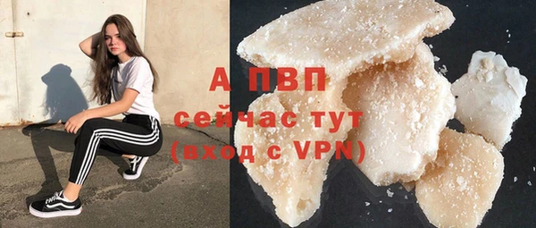 СК Вязники