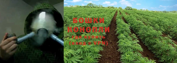 гидропоника Вязьма