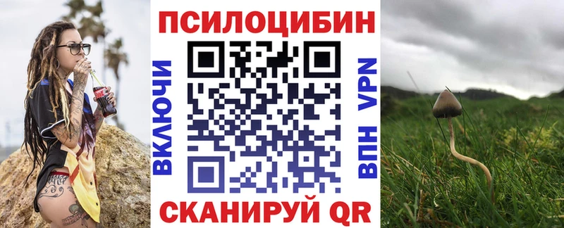 Галлюциногенные грибы мухоморы  Купить закладки  Североуральск 