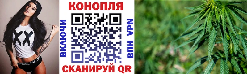 Шишки марихуана MAZAR  Купить закладки  Североуральск 